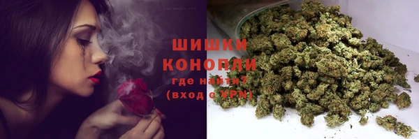 мяу мяу мука Горняк